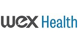 Wex Health