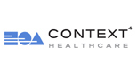 Context Healthcare