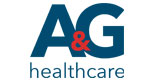 A and G healthcare