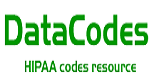 Data Codes