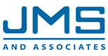 JMS & Associates 