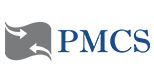 PMCS (preferred medical Claim Solutions)