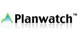 planwatch logo alt text