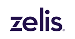 ZELIS / Pay Plus Solutions